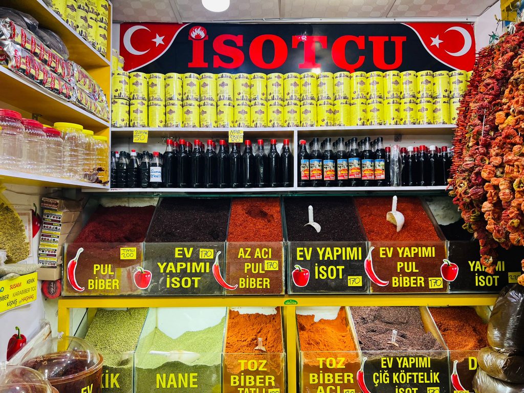 isotcu-kemal-foto-galeri (16)