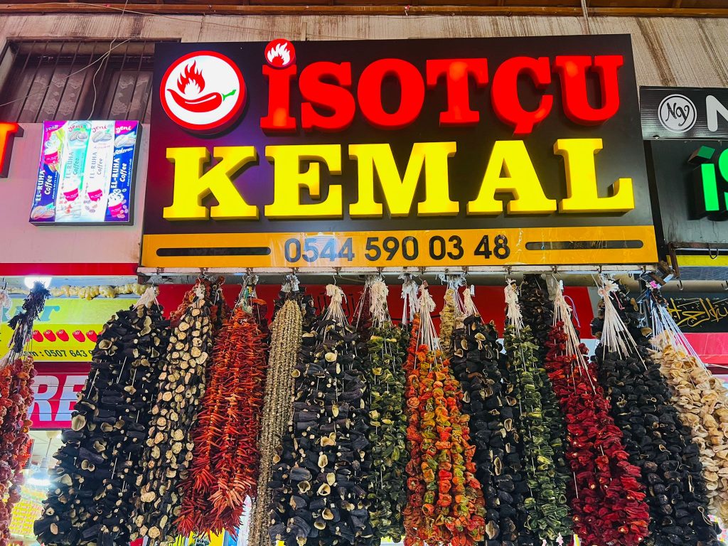 isotcu-kemal-foto-galeri (17)