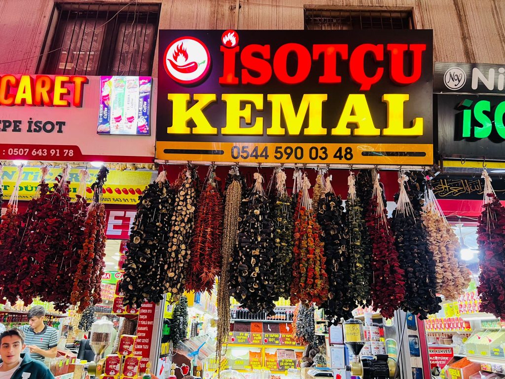 isotcu-kemal-foto-galeri (18)