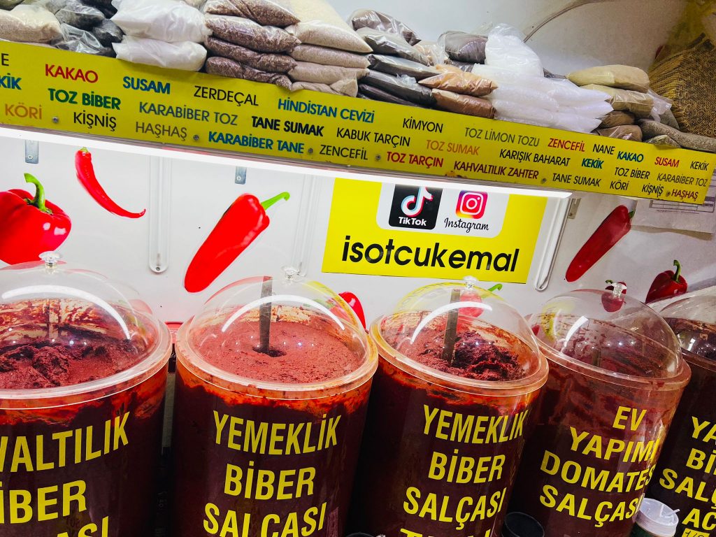 isotcu-kemal-foto-galeri (19)