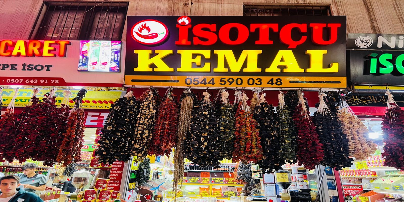isotcu-kemal-slayt-10 isotcu-kemal-slayt-10